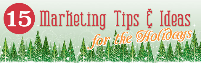 marketing firms in maryland