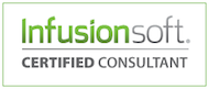 ICC-logo2012_80