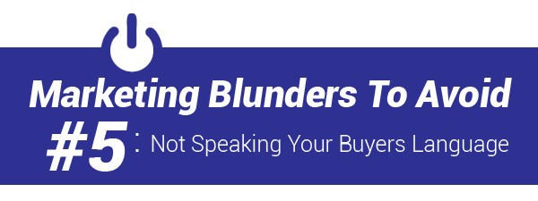 Buyers-Language