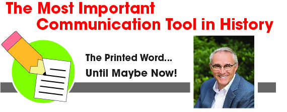 communication-tool-image