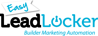 LeadLocker Solutions for Easy Home Builder Lead Management