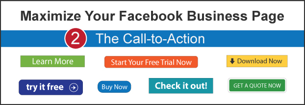 part-two-call-to-action