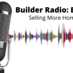 A Podcast helping Home Builders Selling More Homes with proven marketing solutions by a trusted Home Builder Marketing Agency Podcasts helping Home Builders Selling More Homes with home builder marketing solutions