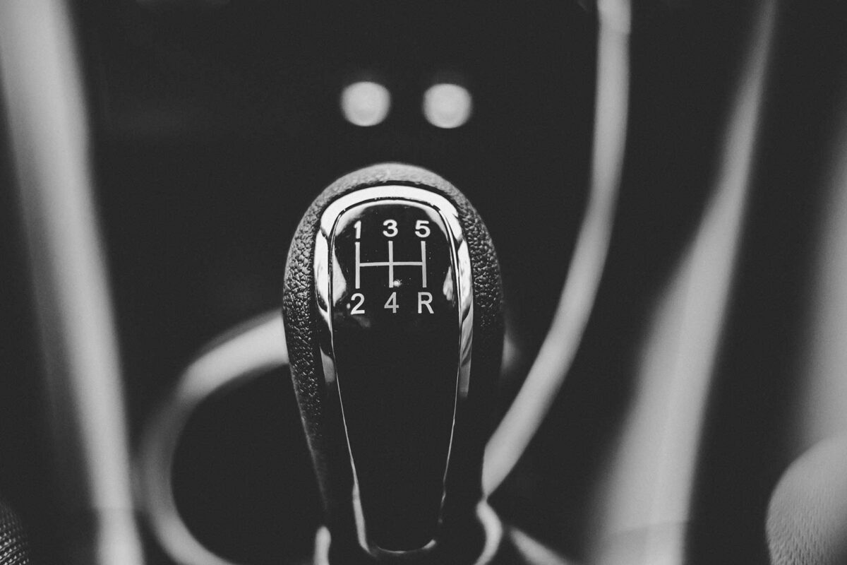 5 Ideas For Shifting Your Trade Show Marketing Budget
