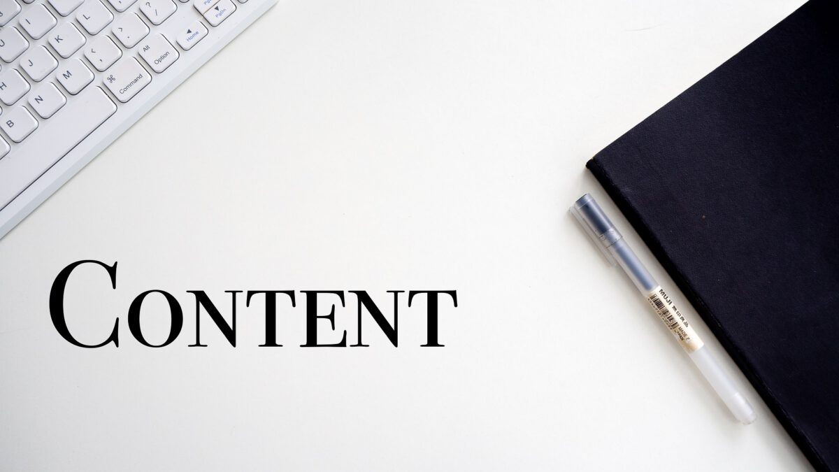 My Home Builder Website has Content. Now What? (Part Two of Four)