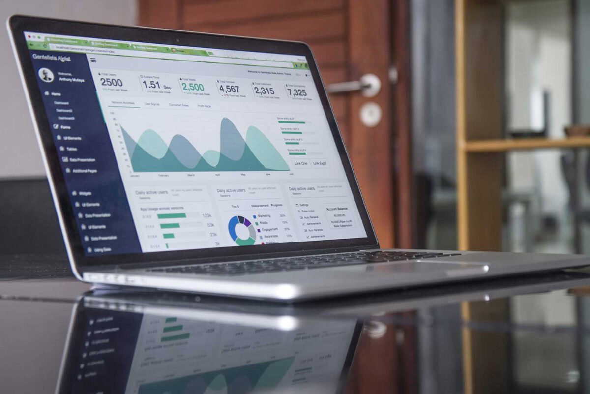 My Website is Launched and Optimized.  Now What? (Part 4 of 4)