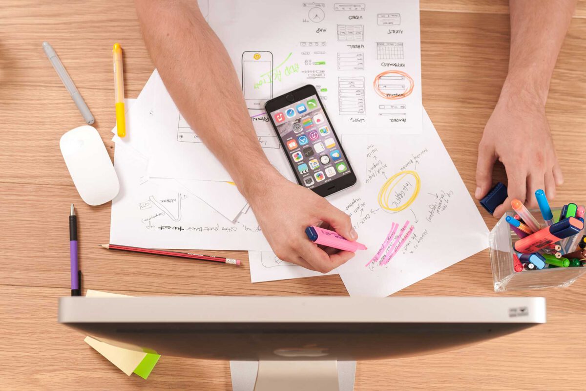 7 Signs You Need A New Home Builder Website