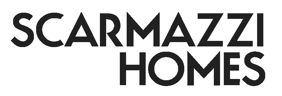 Scarmazzi Homes logo