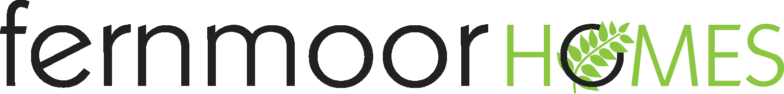 Fernmoor Homes logo