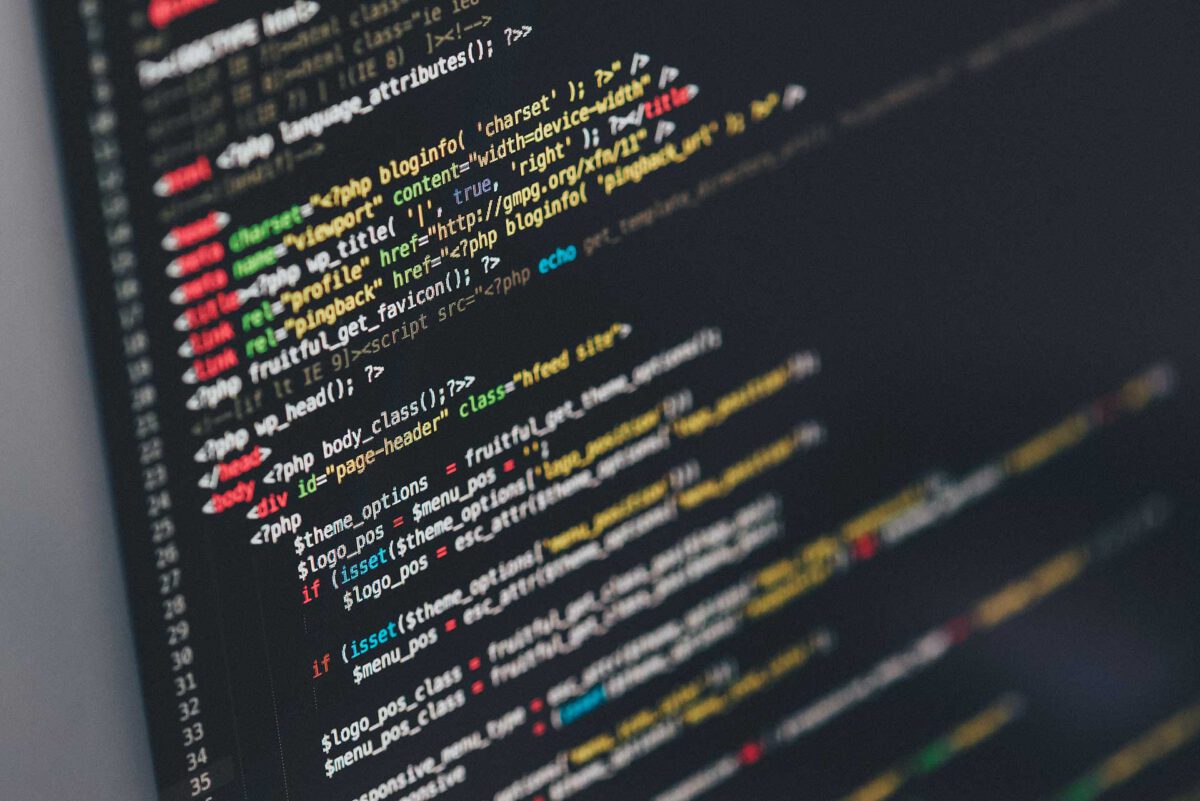 4 Simple Ways to Speed Up Your Website