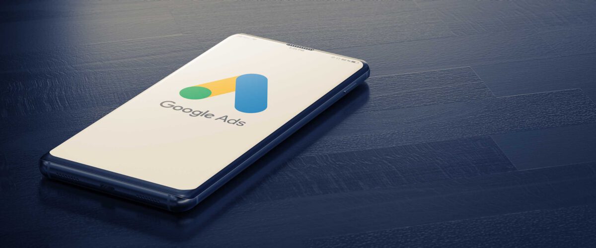 Top 5 Reasons Why Google Ads is Important for Your Home Building Company