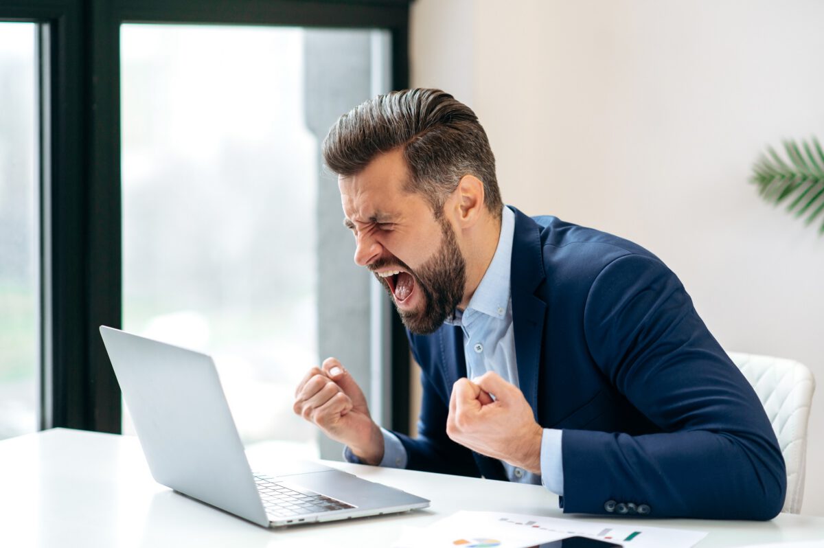 How to Avoid Disappointment in Your SEO