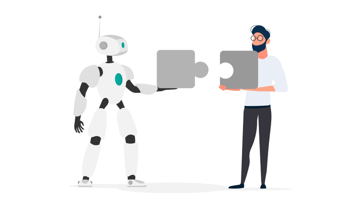 With the Rise of AI, Do I Need a Digital Marketing Agency?