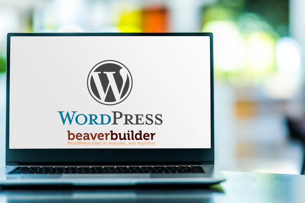 Common Issues with Beaver Builder on WordPress Sites