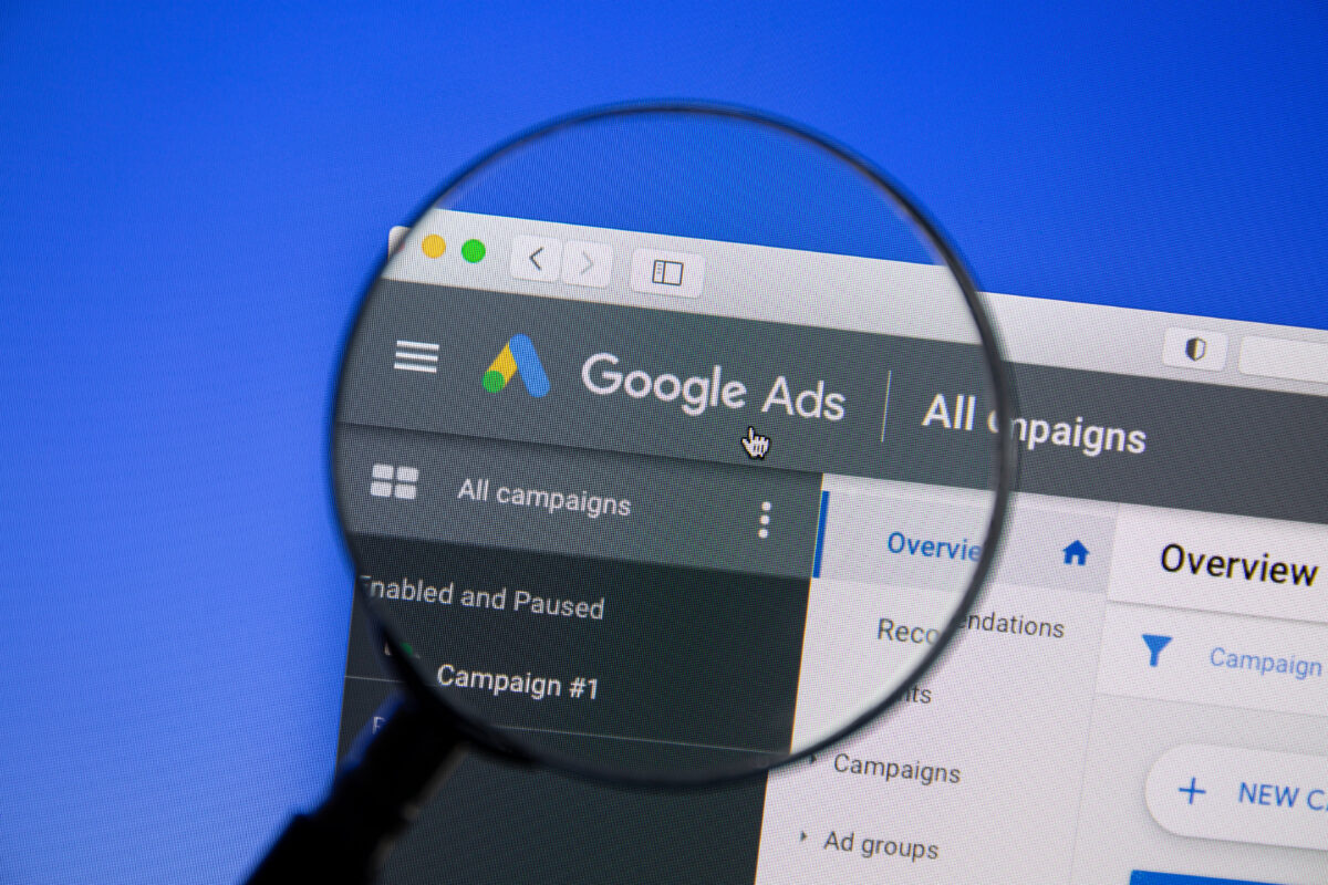 My Google Ads Account Was Suspended: One Advertiser’s Journey to Reinstatement