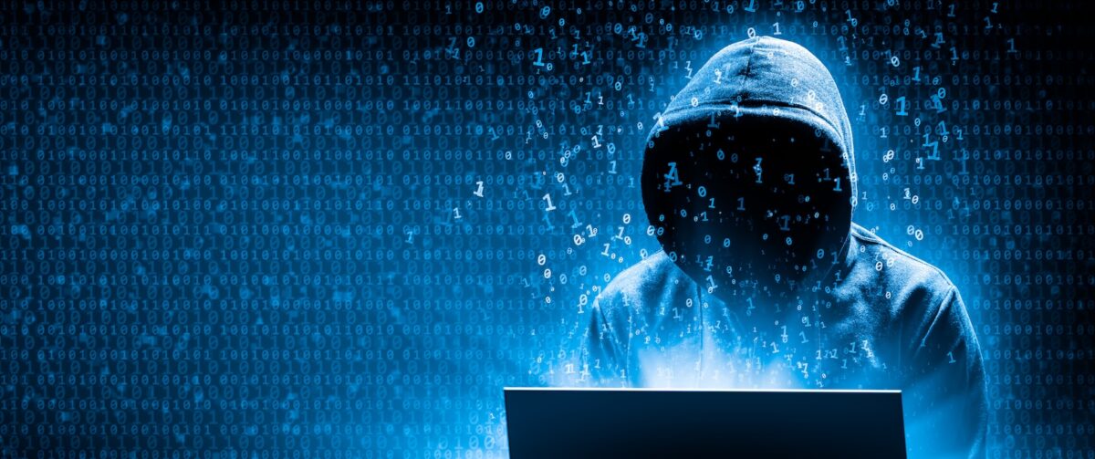 Why Is My Website Getting Traffic From Foreign Countries?