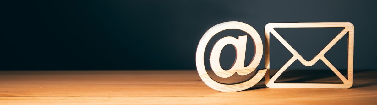 Why Your Web Developer Can’t Always Fix Email Issues (and What to Do Instead)