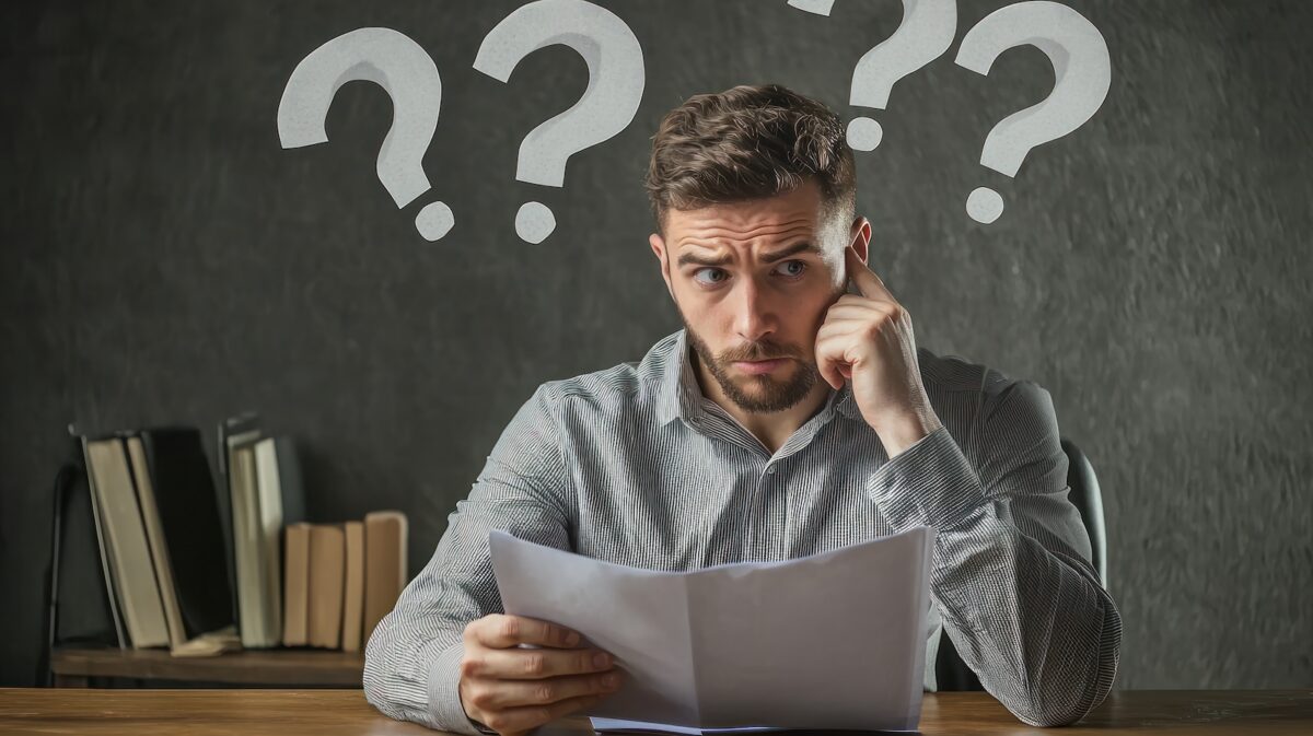 If AI Makes Marketing Faster, Shouldn’t I Be Paying Less for Digital Marketing?