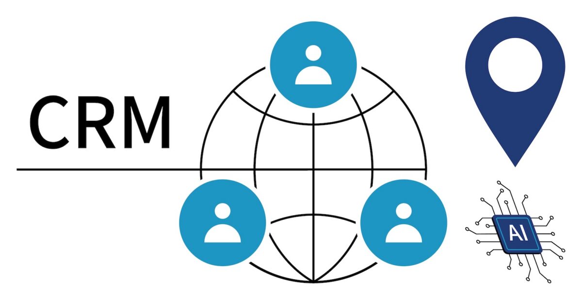 Which CRM Is Right for Your Home Building Company?