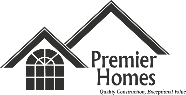 Premier Homes logo