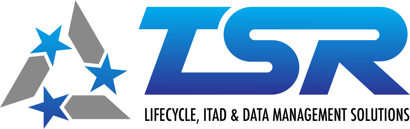 Tri-Star Recycling logo