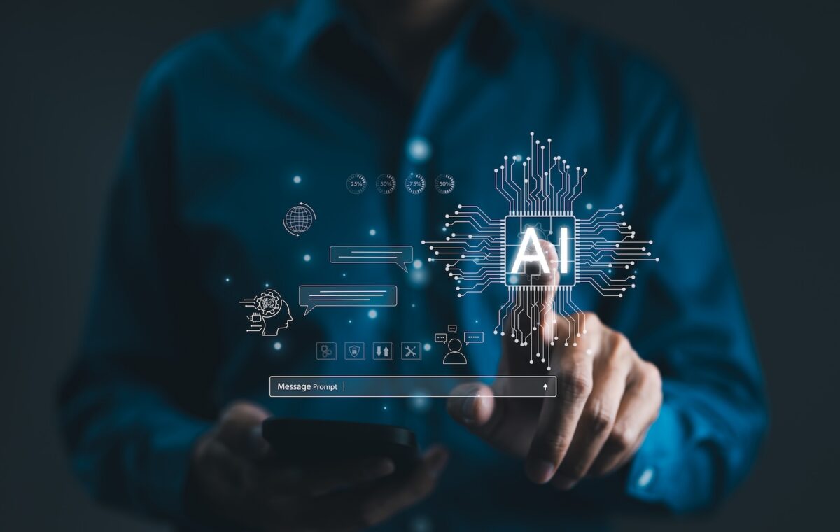 Fetched Isn’t Featured: Getting Found by AI Search Engines