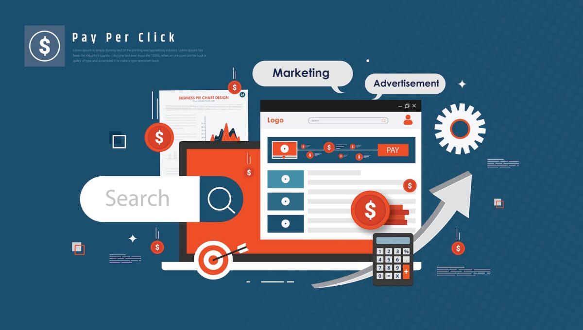 PPC for Home Builders: Tips for Getting Leads with Digital Ads