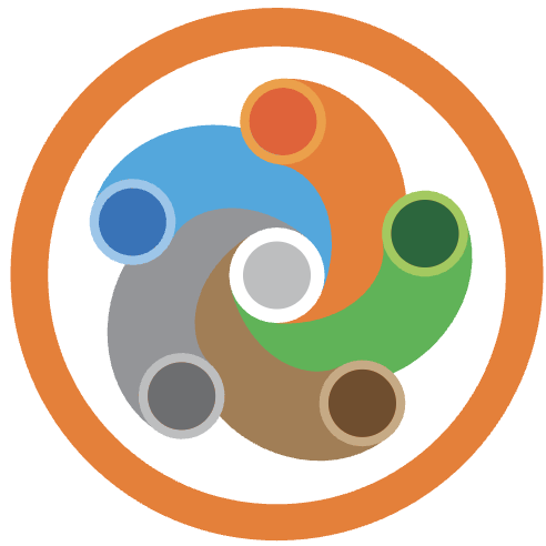 Protek Fiber logo