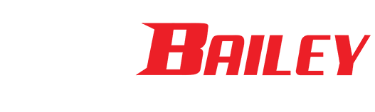 Bailey Truck & Trailer logo