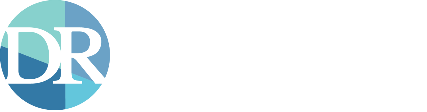 Bates, Miller, Sims logo