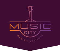 Music City Wealth Advisors logo