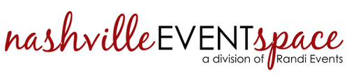 Nashville Event Space logo
