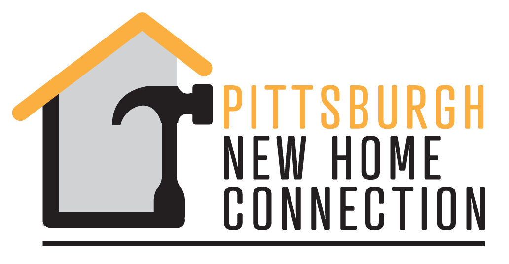 Pittsburgh New Home Connection logo