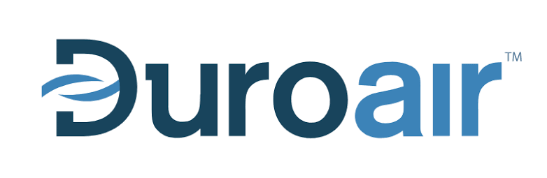 DuroAir logo