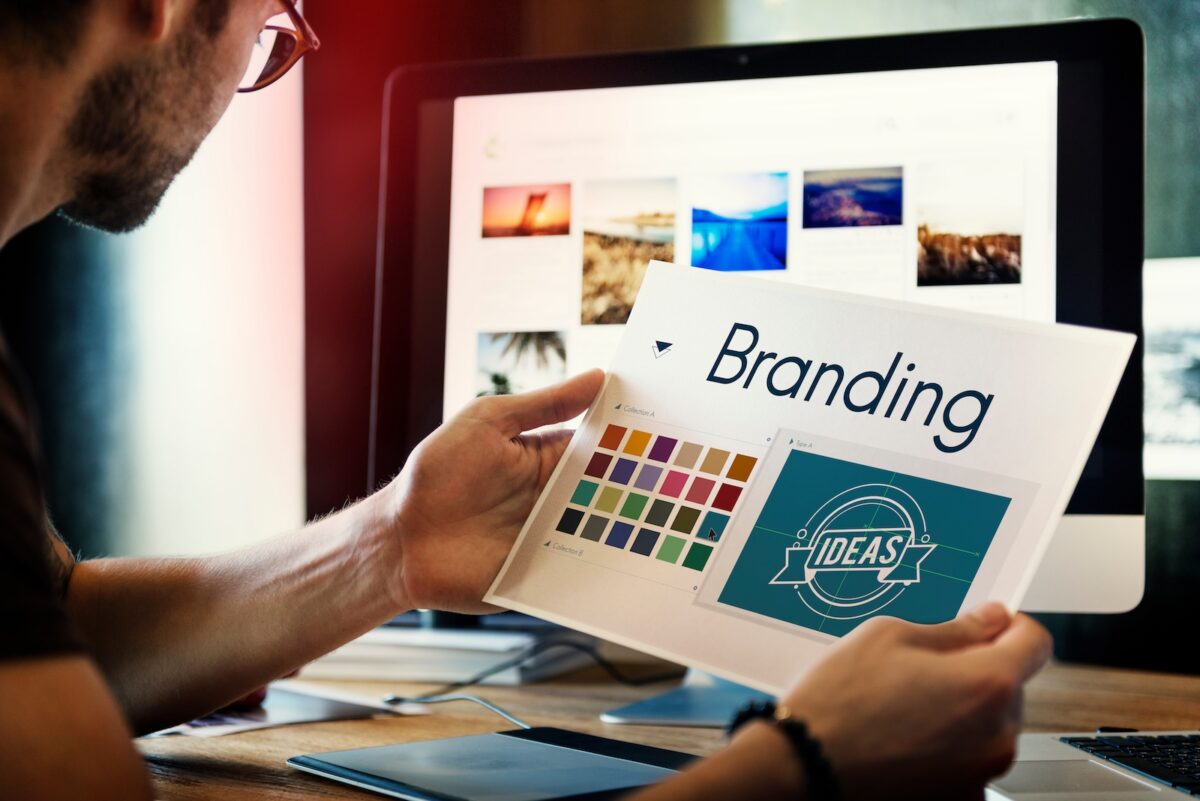 Your Brand Makes a Promise. Does Your Website Keep It?